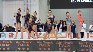 jr sfe01501 copia simone ferraro ph